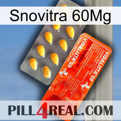 Snovitra 60Mg new01